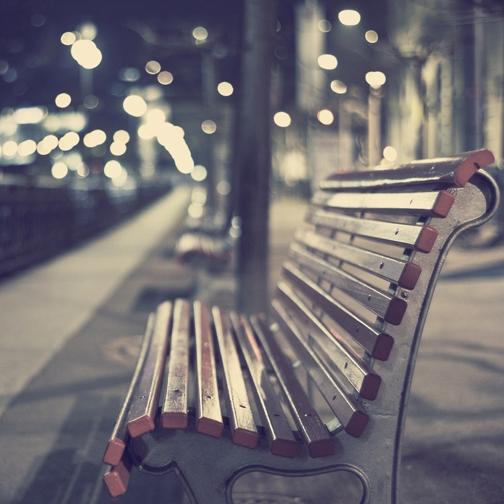 http://25.media.tumblr.com/tumblr_m11o3qPgT21qiuiljo1_r1_1280.jpg