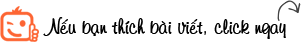 img-like1
