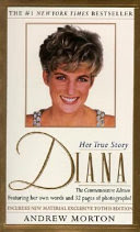 Diana