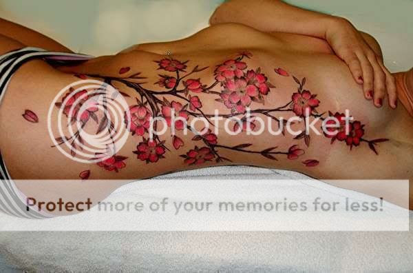 friendship symbol tattoos tattooed on my mind tattoo piercing shops