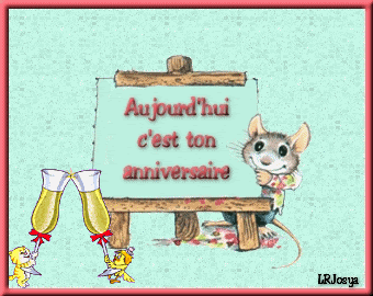 Q Tbn And9gcr 5htiugsufsapvxm2lstf1ifps4pnrb30qq Usqp Cau