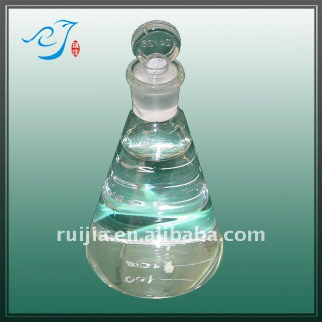 Propylene Glycol Monomethyl Ether
