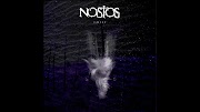 Nostos - Grief (Ep: 2018)
