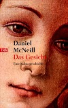[pdf]Das Gesicht_3442730562_drbook.pdf