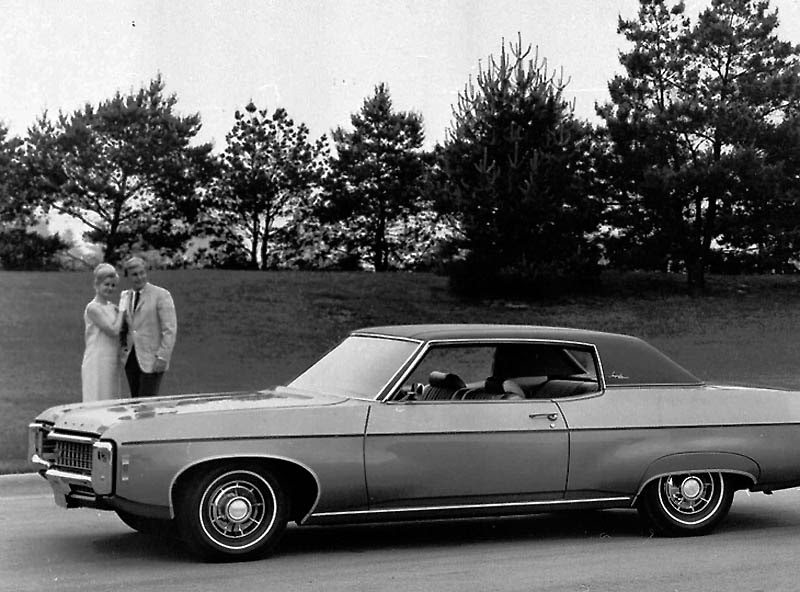 21105 Century Chevrolet