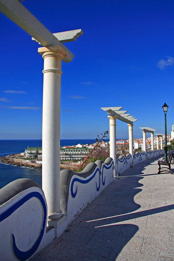 Viewpoint