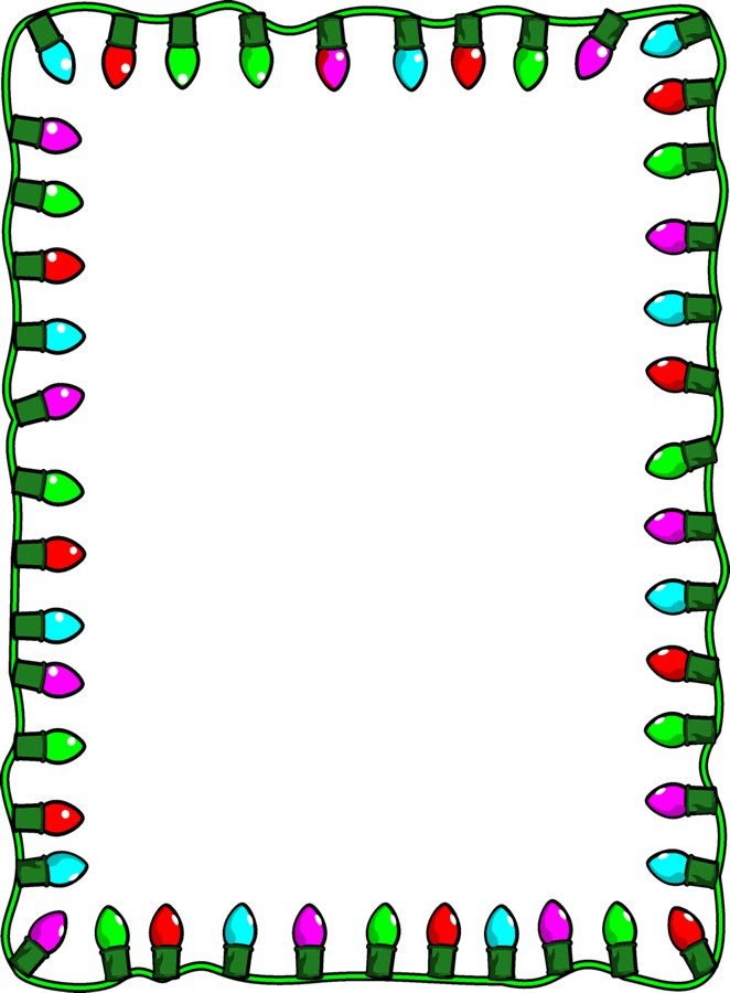Free Free Printable Border Designs For Paper Download Free Free Printable Border Designs For Paper Png Images Free Cliparts On Clipart Library