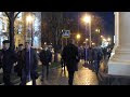 Видео Митинг в Севастополе 28 января 2014 года. часть 3