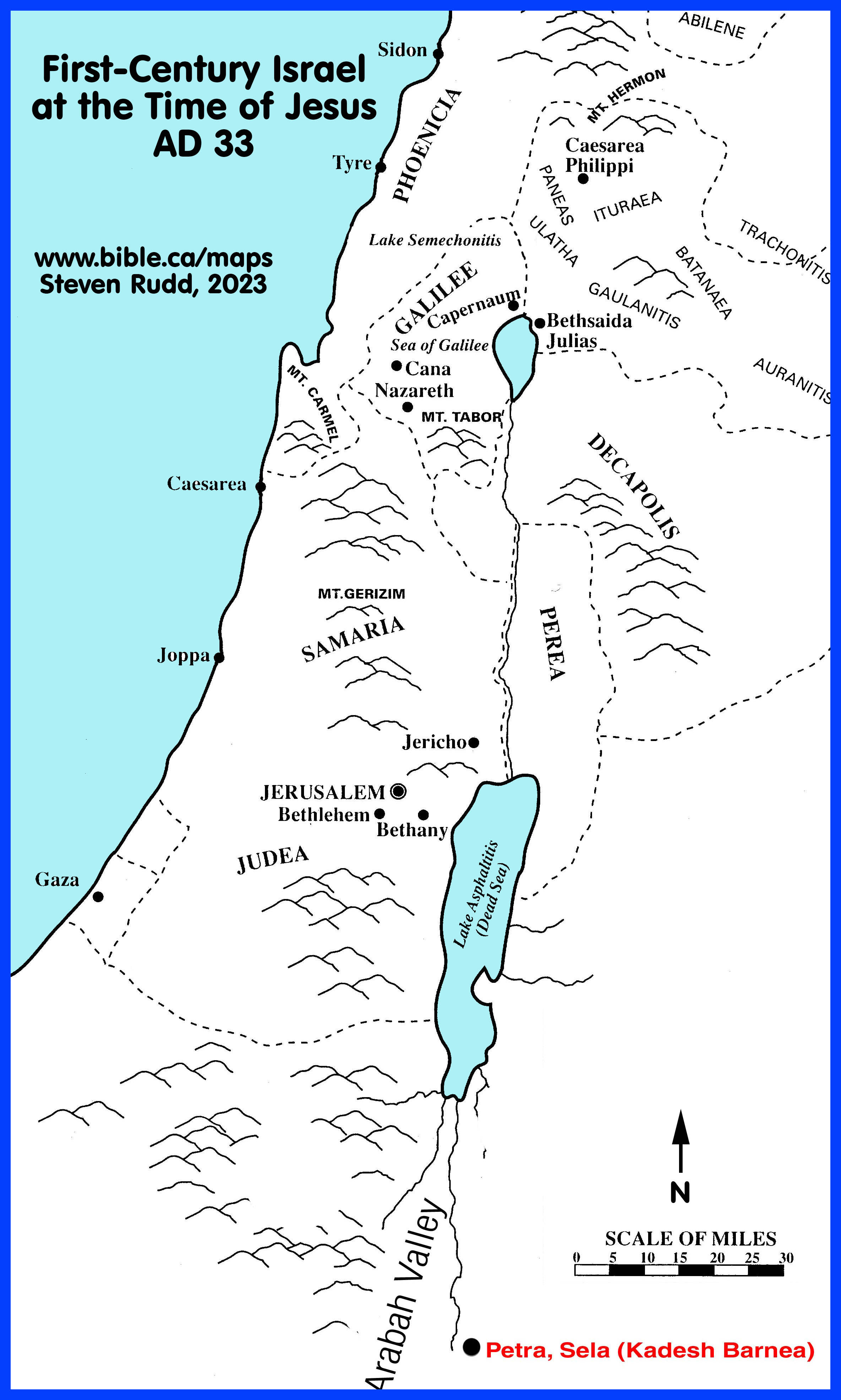 http://www.bible.ca/maps/maps-palestine-33AD.jpg