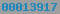 blogspot visitor