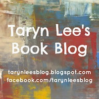 Taryn Lee's Book Blog