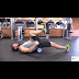 Unlock Your Hip Flexors Review / Included is detail on surgery and prevention.