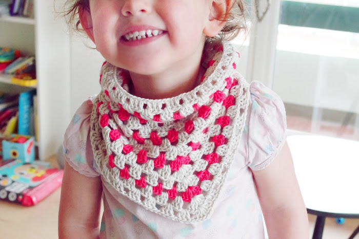 Seno V Hod Dilema Modele De Contour Pour Un Chales De Bebe Au Crochet Maspireinfosystems Com