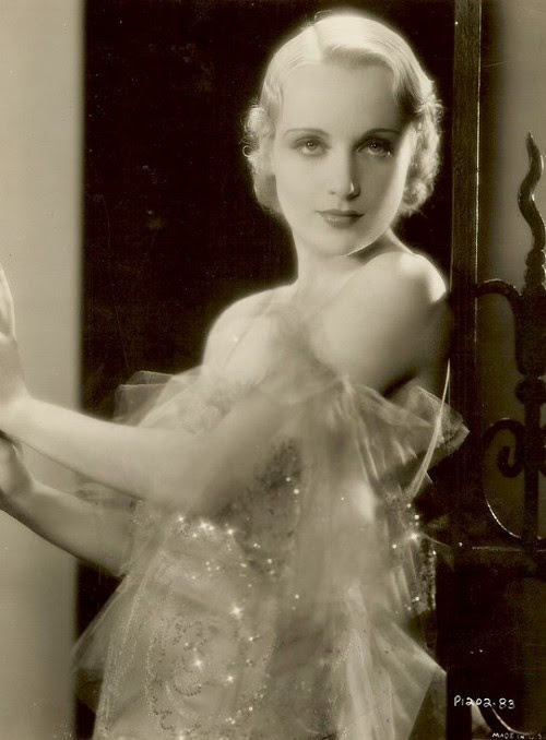 Carole Lombard