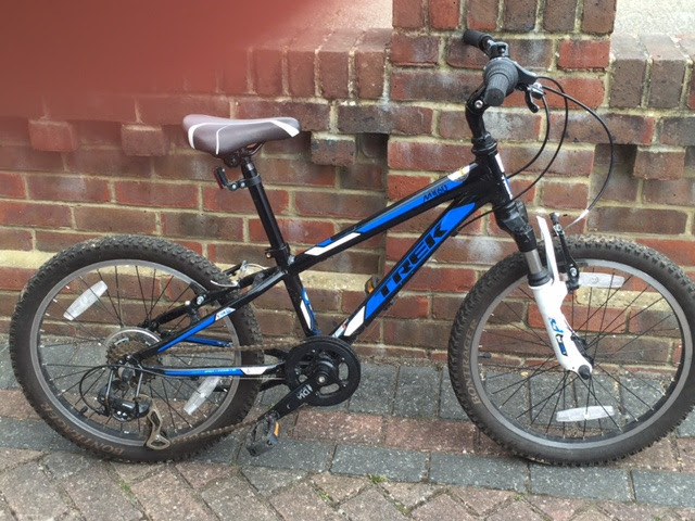 Search Results Trek Mountain Bikes For Sale Cheap Trek Mountain Bike .html  Autos Weblog