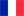 Traduire