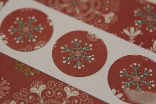 Notecard