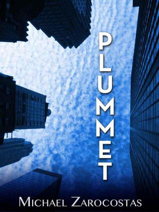 Plummet