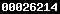 blogger web statistics