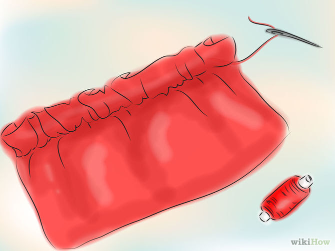 Make a Cape Step 18.jpg