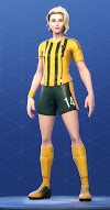 Fortnite Skin Generator With No Human Verification