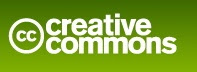 creativecommonslogo.jpg