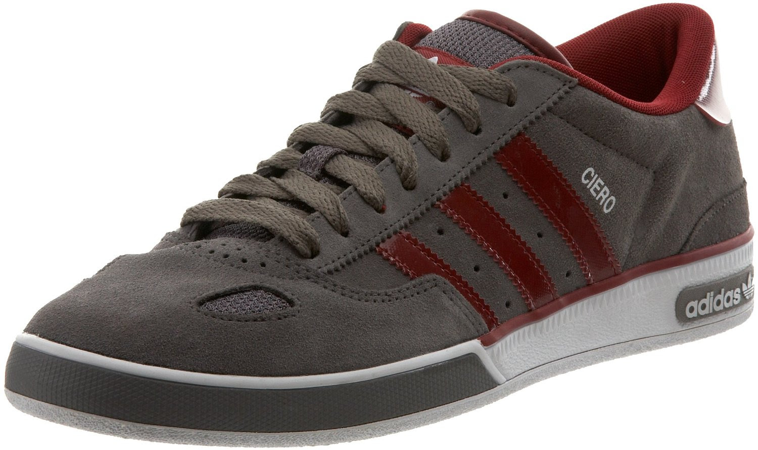 WP images Adidas post 8 WP images Adidas post 8