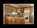Pictures Of New Kitchens Designs / Interior Design Tips For Your Kitchen | The Maker : Evan daniels just finished this beautiful kitchen in the va.