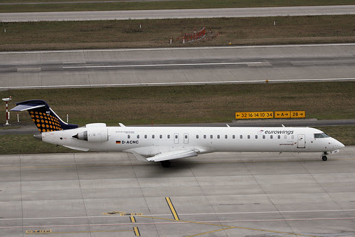 D-ACNC