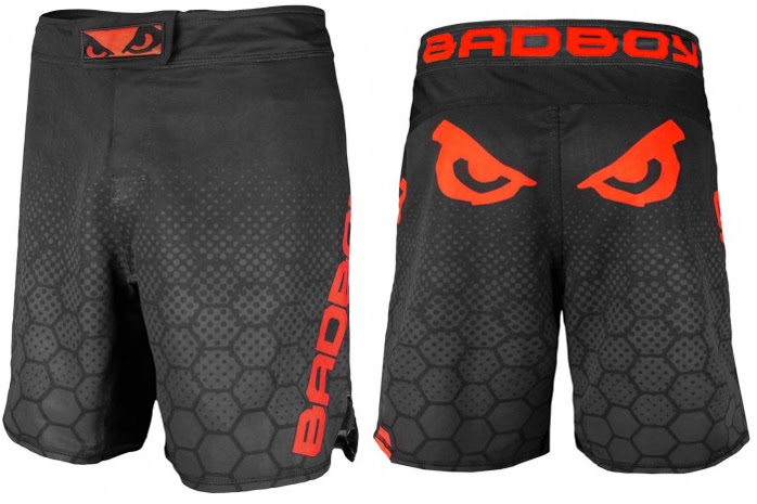 bad-boy-legacy-3-shorts-black-red