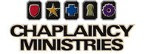 Chaplaincy logo