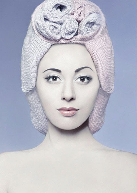 Knittedwigs05