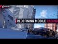 BEST NEW ANDROID GAMES 2019(WITH DOWNLOAD LINKS) *HIGH GRAPHICS,GREAT GAMEPLAY,
