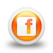 Condividi su Facebook