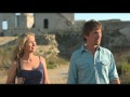Dritter Teil von Before Sunset/Sunrise - BEFORE MIDNIGHT (2013) - Trailer 2 German | Deutsch HD