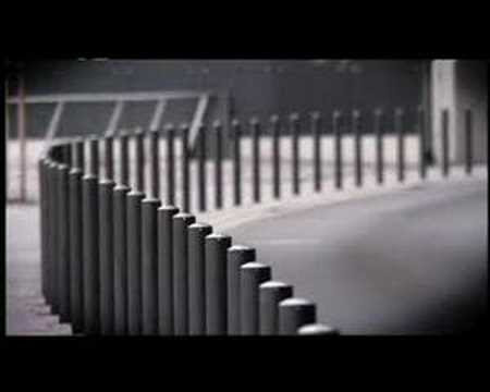 2007 Skoda Octavia Scout. Skoda Octavia Scout 4x4