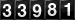 Contadores Web