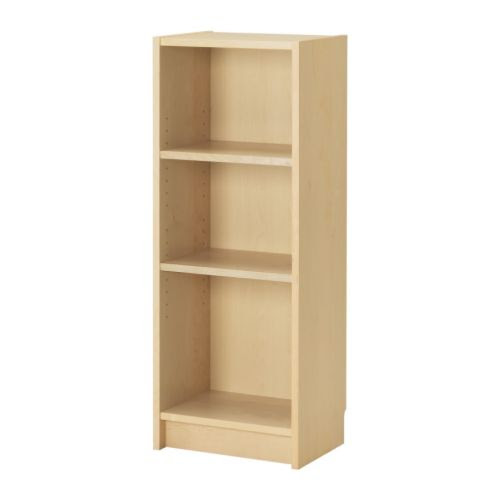Home IKEA Home IKEA