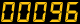 web counter