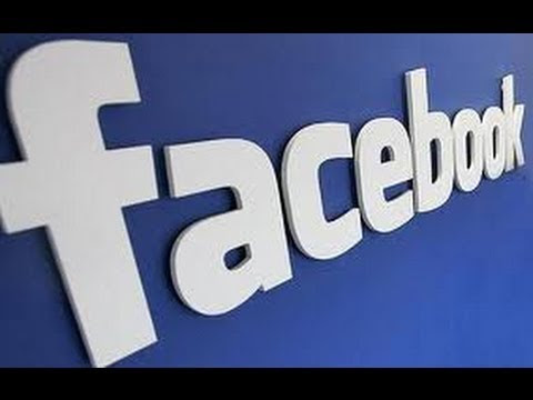 Facebook Earnings Hit Target; Stock Hits All-Time Low in After Hours