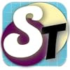 Scramble Touch Android free download application