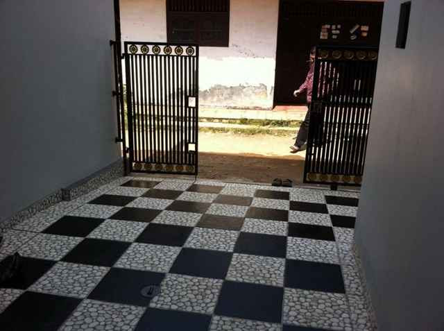 Gambar Lantai Carport Rumah Minimalis Modern Carport Gambar Lantai Carport Rumah Minimalis Modern Carport