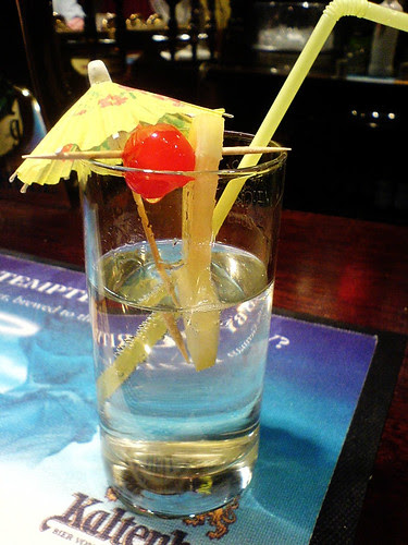 DSC00847 copy archers & lemonade. ;)