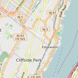 Zip Code 10025 Map Zip Code 10025 Profile, Map and Demographics   Updated September 2020