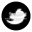 Follow on Twitter