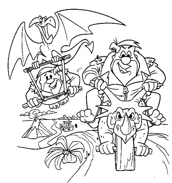 vacation coloring pages at getcoloringscom free printable colorings