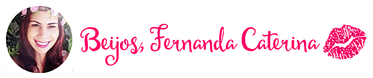 Kauly lança nova coleção Diamante