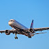 Delta / Louisiana: Hurrikan „Delta" auf US-Küste getroffen - ZDFheute : It is headquartered in atlanta, georgia.