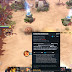 Патч 7.30 / В Dota 2 вышел патч 7.30. Ослабили Luna и Winter Wyvern - 7.30 patch panic roomdiscussion (self.dota2).