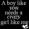 orkut icons profile